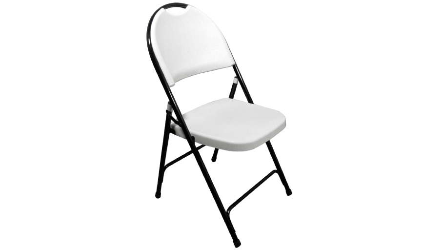 PARTY CHAIR RENTALS