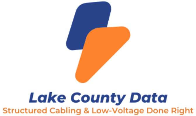 Lake County Data