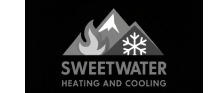 Sweetwater Heating and Cooling