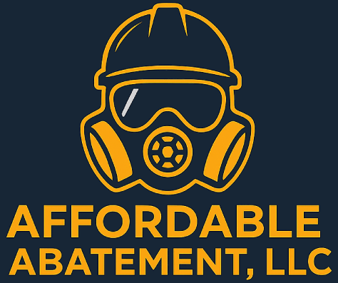 Affordable Abatement