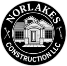 Norlakes Construction