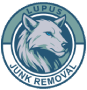 Lupus Junk Removal