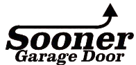 Sooner Garage Doors