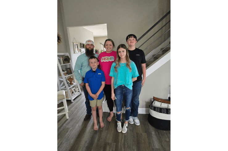 J's Handyman and Auto Services