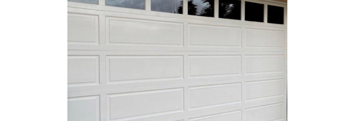 Color of Faith Painting