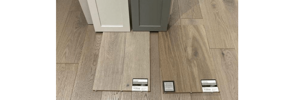 Color of Faith Painting