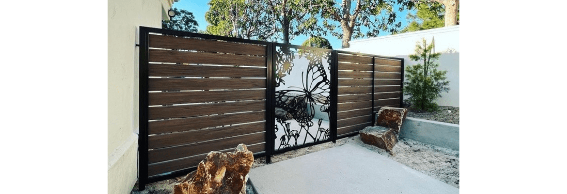 Color of Faith Painting