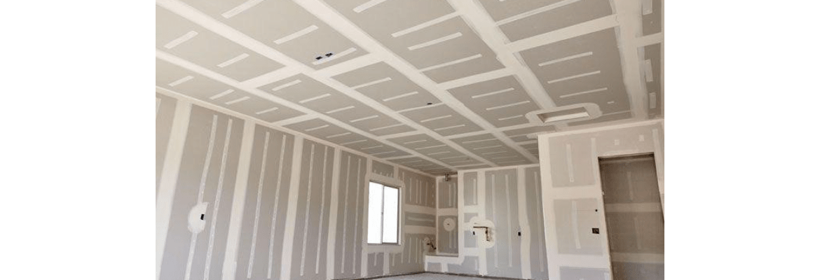 Color of Faith Painting