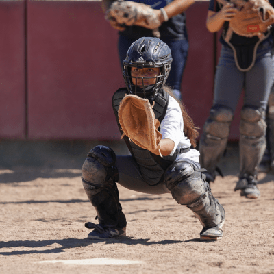BASEBALL PRIVATE LESSONS