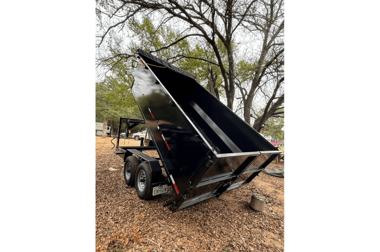 Mondo's Clutter Busters