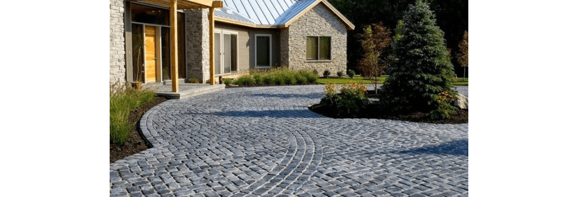 Color of Faith Painting