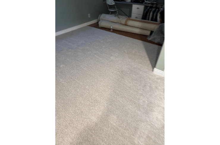 Adrian Carpet Company