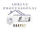 Adrian Carpet Company