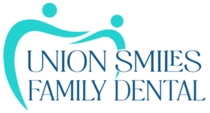 Union Smiles Family Dental
