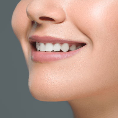 DENTAL VENEERS