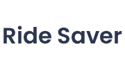 Ride Saver