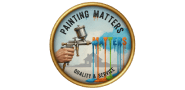 Painting Matters