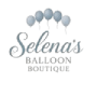 Selena's Balloon Boutique
