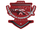 R.E.N.S Mobile Handwash & Details