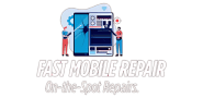Fast Mobile Repair