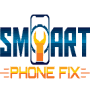Smart Phone Fix
