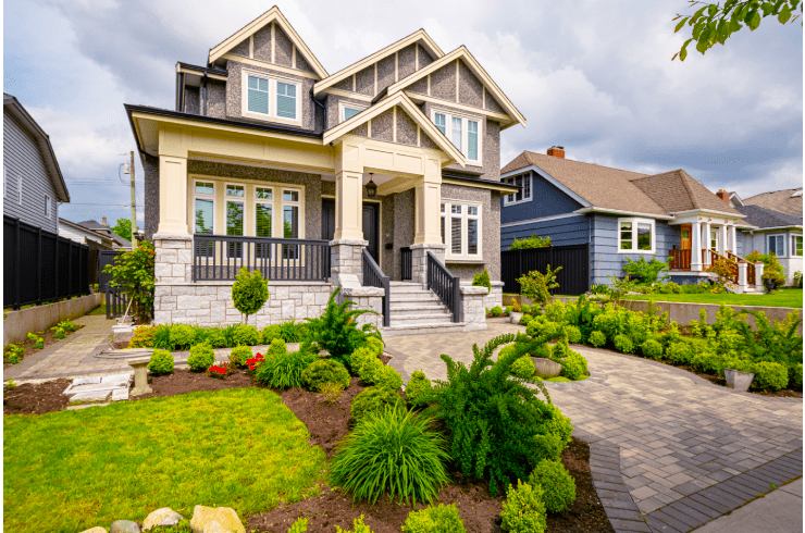 Lopez Lawn Care Service