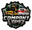Lopez Lawn Care Service