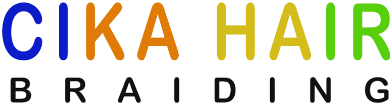 Cika International Hair Braiding