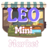 Leo Mini Market