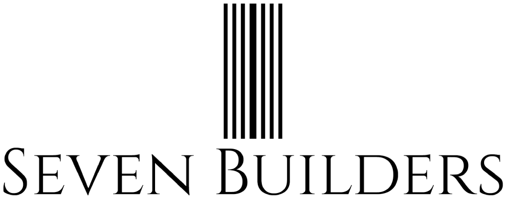 Seven Builders