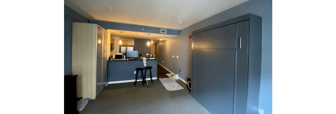 Color of Faith Painting