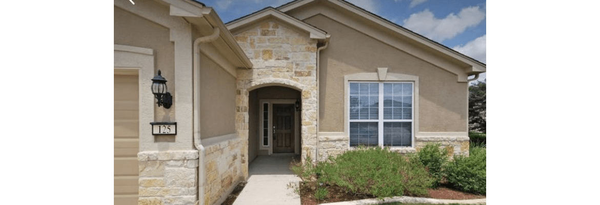 Color of Faith Painting