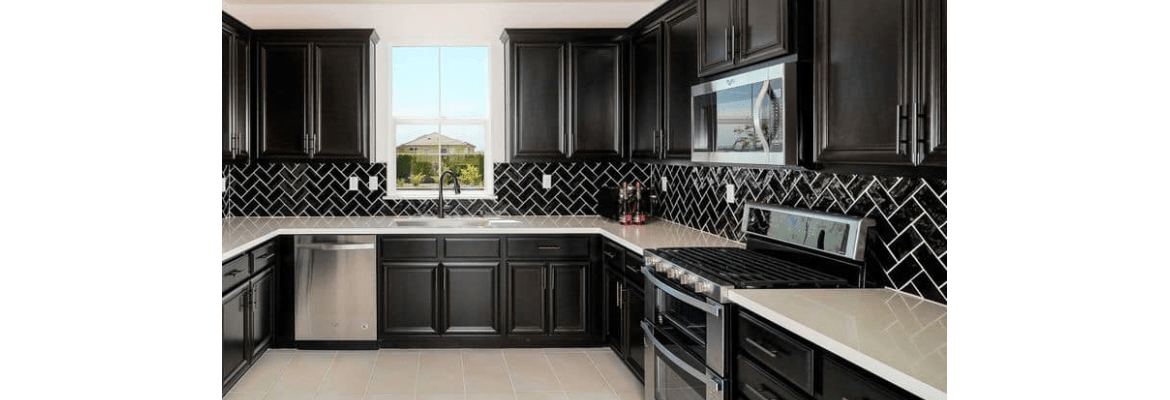 Color of Faith Painting