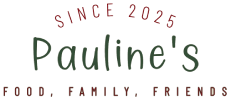 Pauline's 