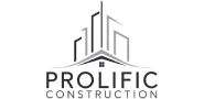Prolific Construction