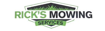 Rick's Mowing Services
