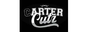 Carter Cutz
