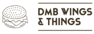DMB Wings &Things