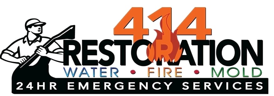 414 Restoration