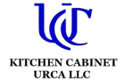 Kitchen Cabinet Urca