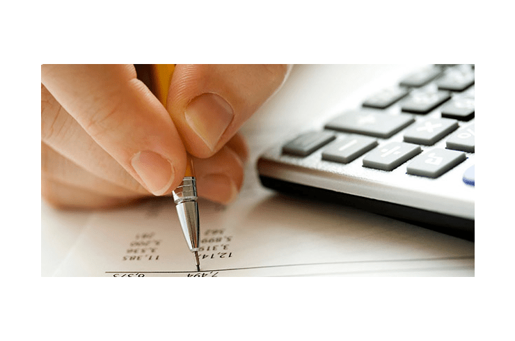 JS Accounting & Tax Services