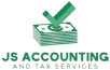 JS Accounting & Tax Services