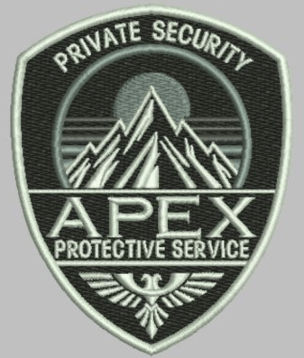 Apex Protective Service