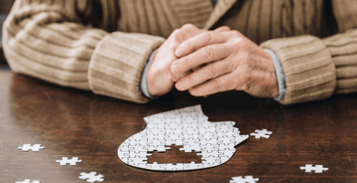 ElderBlossom Home Care