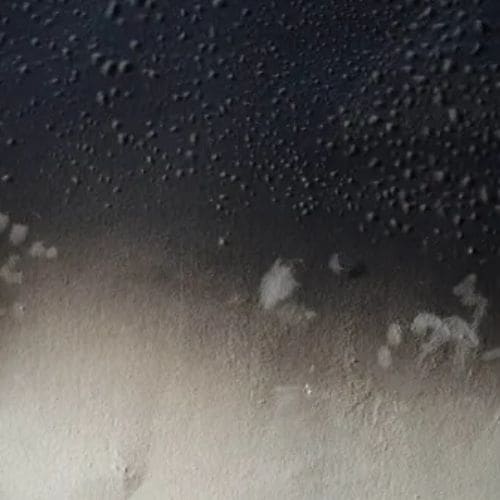 FIRE DAMAGE RESTORATION