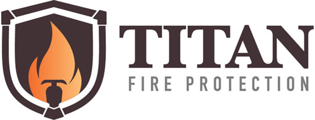 Titan Fire Protection