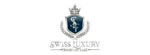 Swiss Luxury Transports