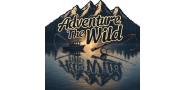 Adventure the Wild