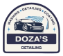 Doza's Detailing