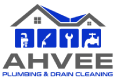 Ahvee Plumbing and Drain Cleaning